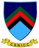 CSNICC